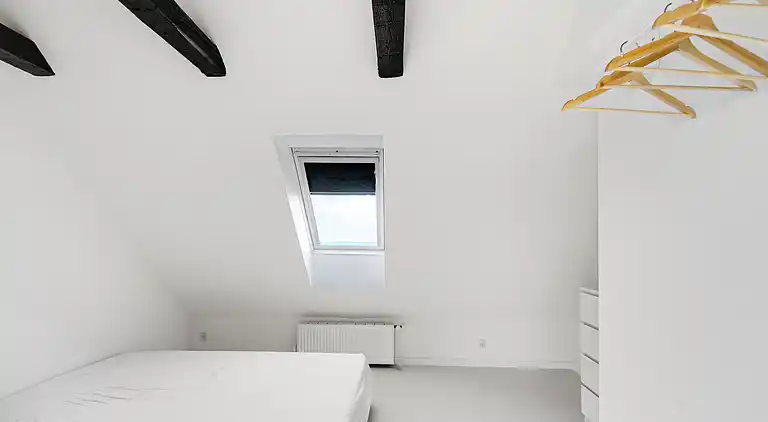 Schönes, geräumiges Ferienhaus auf Bornholm