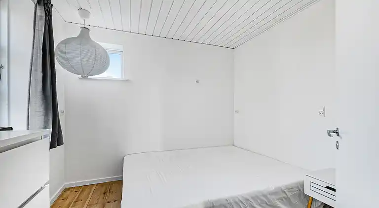 Schönes, geräumiges Ferienhaus auf Bornholm