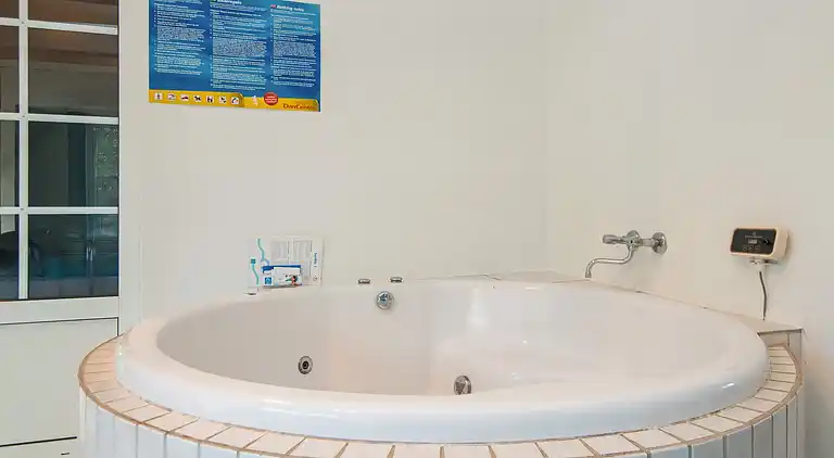 Maison de vacances en Ulfborg