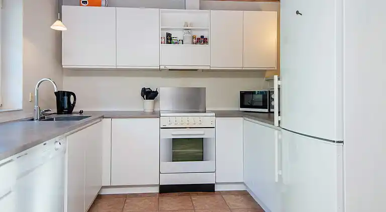 Maison de vacances en Ulfborg