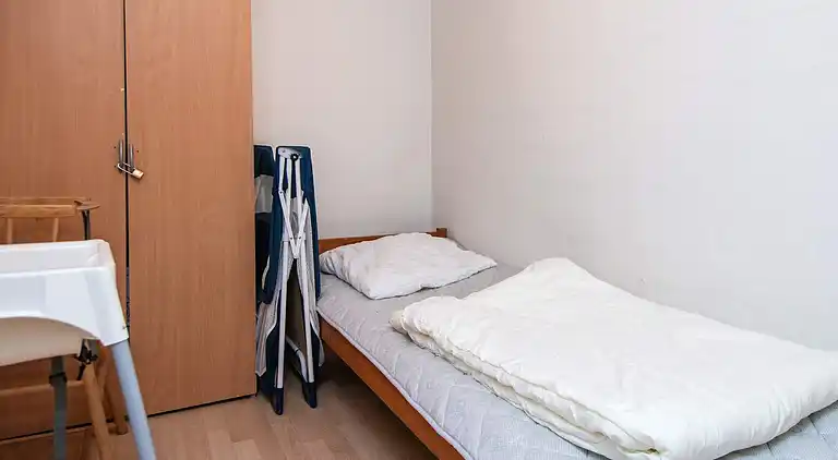 Maison de vacances en Ulfborg