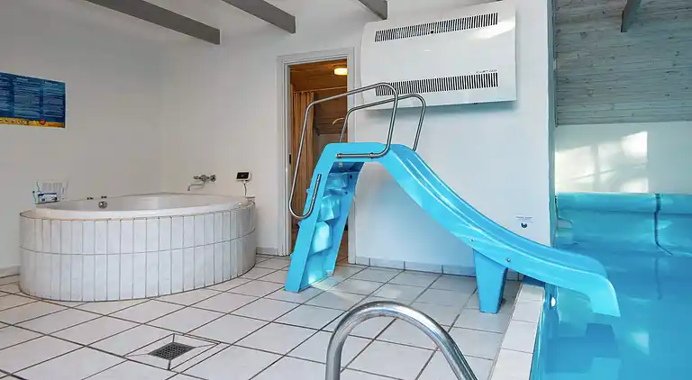 Maison de vacances en Ulfborg