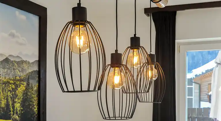 Sommerhus i Brixen im Thale