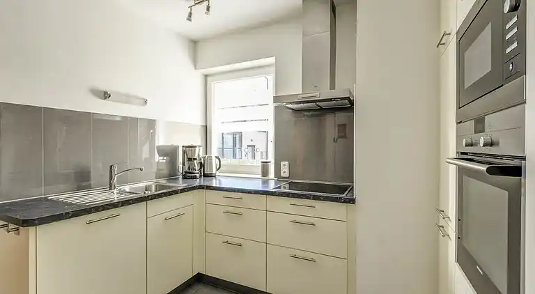 Sommerhus i Brixen im Thale