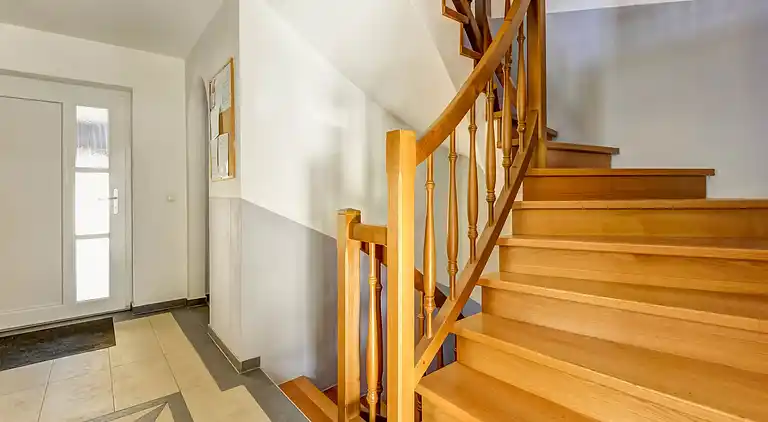 Sommerhus i Brixen im Thale