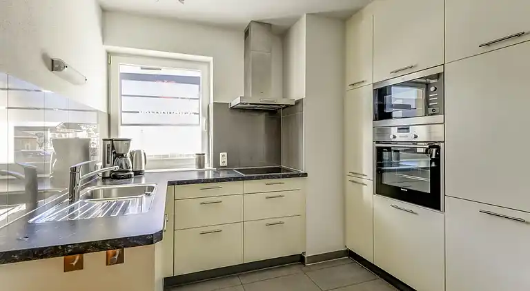 Sommerhus i Brixen im Thale