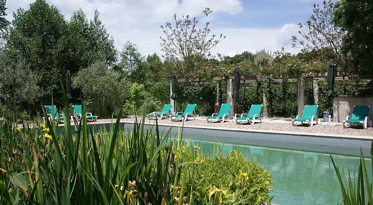 Holiday home in Covas