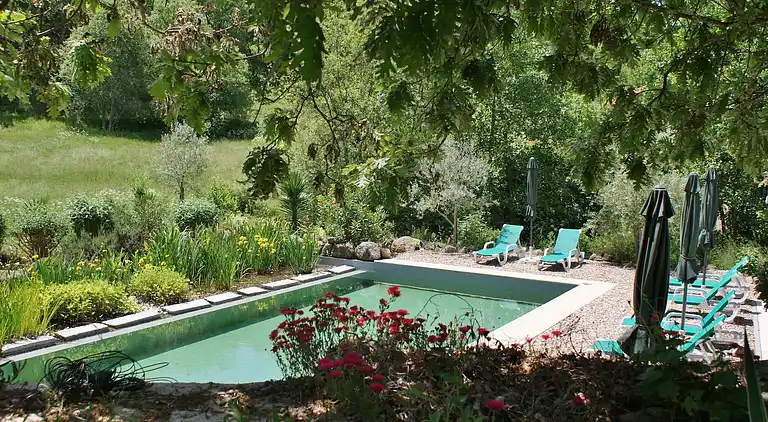 Holiday home in Covas