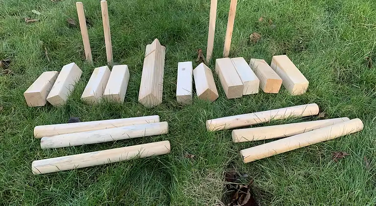 Charming holiday home at sought-after Tisvilde