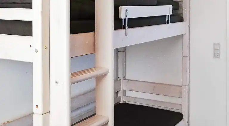 Holiday home in Hejlsminde Strand