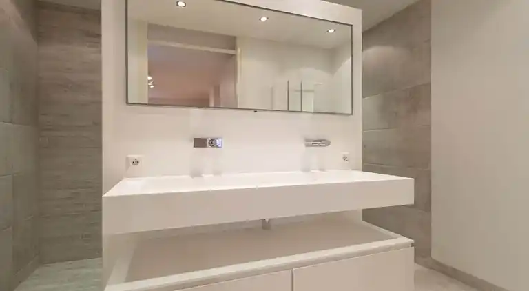 Apartment in Scheveningen