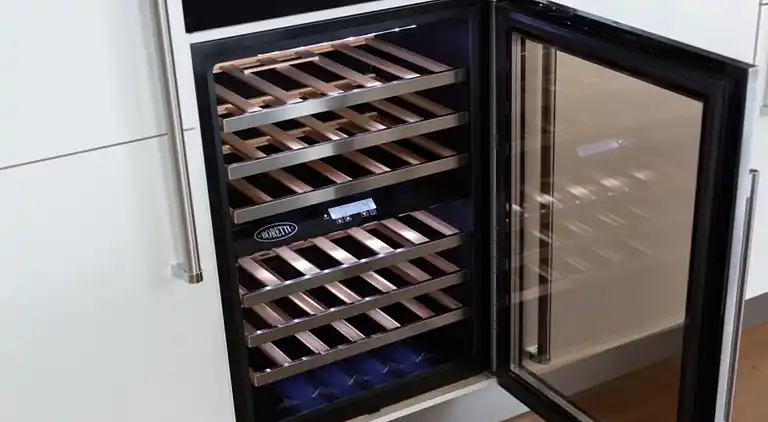 Apartment in Scheveningen