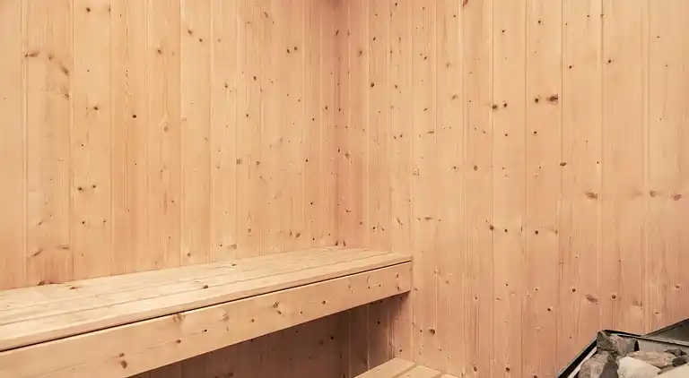 Holiday home in Skåstrup Strand