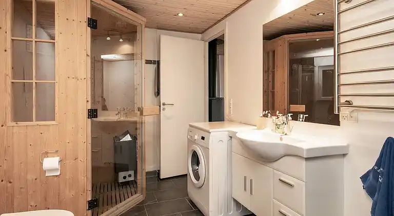 Holiday home in Skåstrup Strand