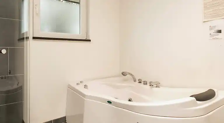 Holiday home in Skåstrup Strand