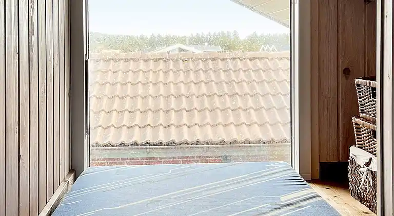 Holiday home in Jammerbugt