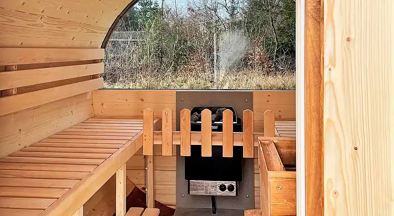 Holiday home in Varde