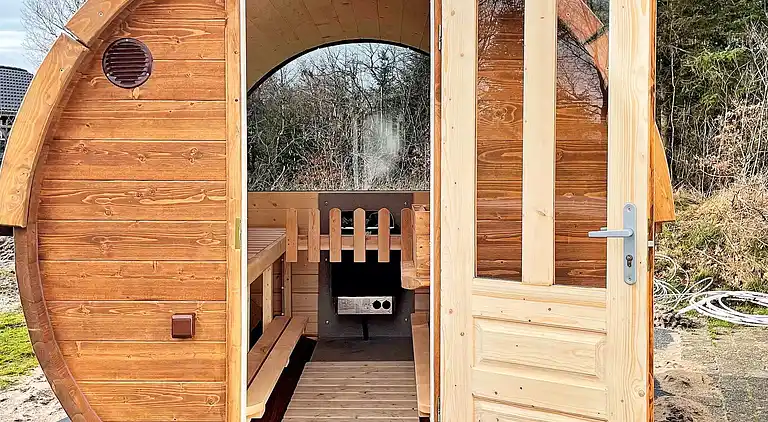 Holiday home in Varde