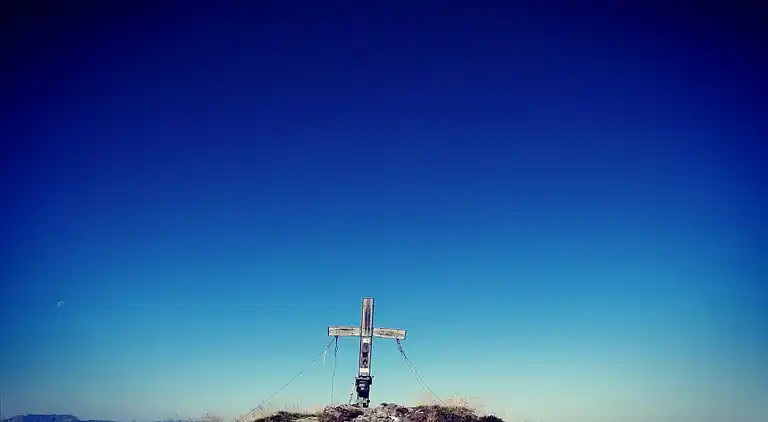 Appartamento in Bernau