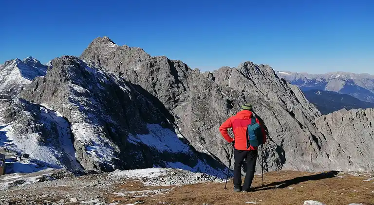 Appartamento in Bernau