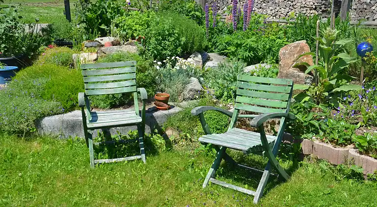 Appartamento in Bernau