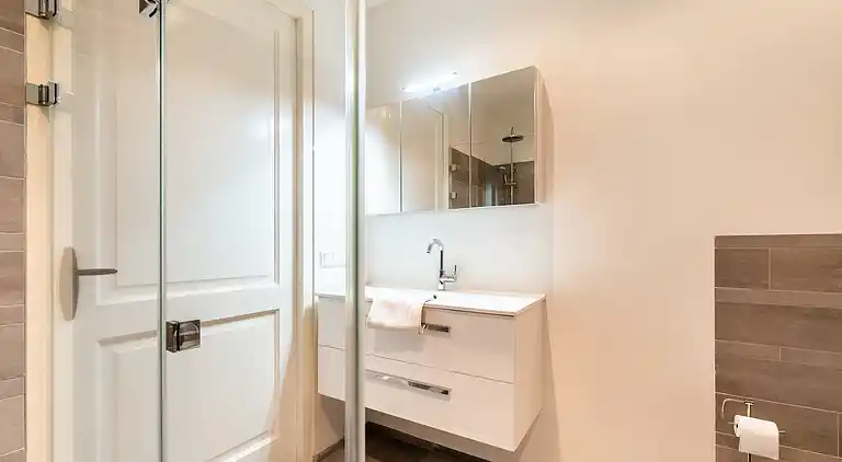 Ferielejlighed i Slenaken