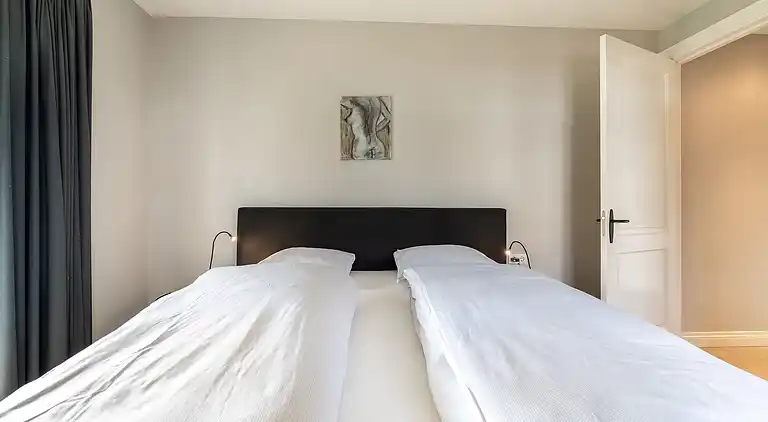 Ferielejlighed i Slenaken