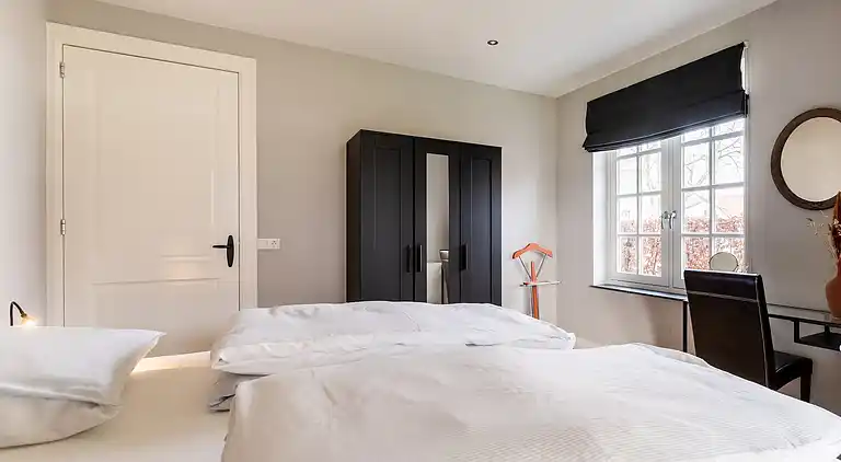 Ferielejlighed i Slenaken