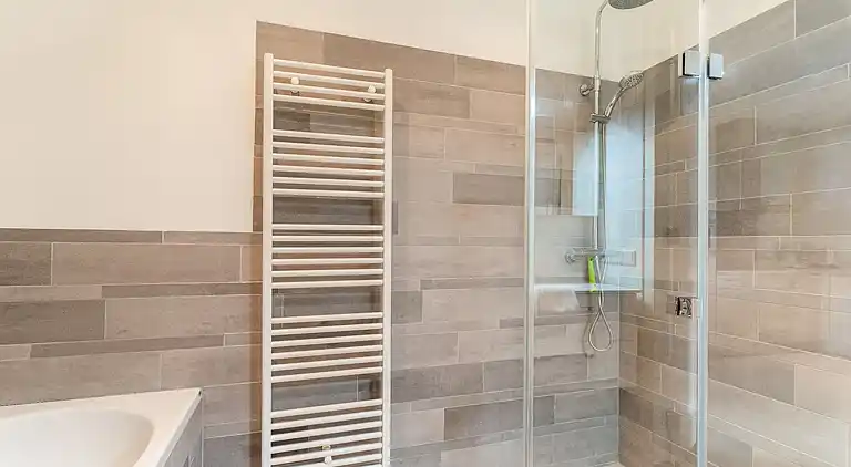 Ferielejlighed i Slenaken