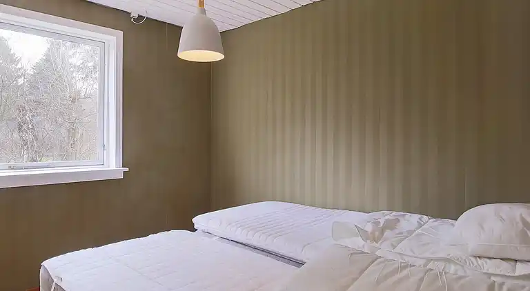 Holiday home in Kulhuse