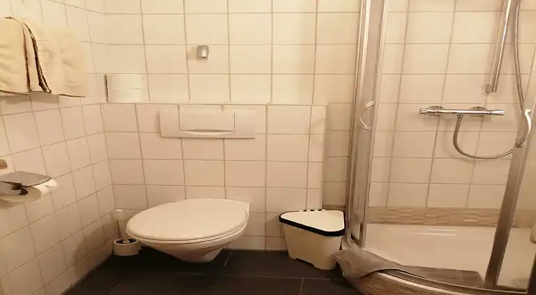 Apartment in Lierbach