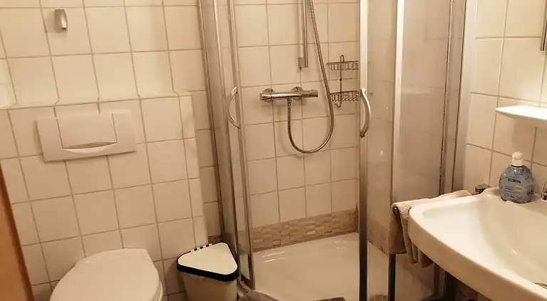 Apartment in Lierbach