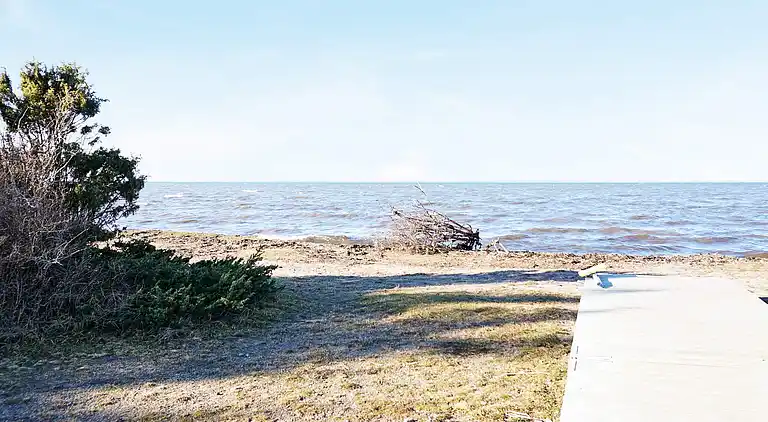 Sommerhus i Mörbylånga N