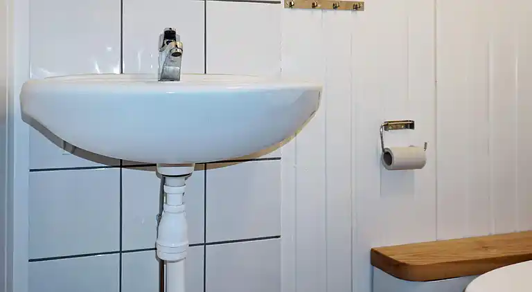 Sommerhus i Mörbylånga N