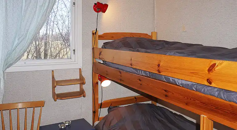 Sommerhus i Mörbylånga N