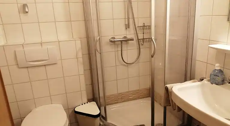 Apartment in Lierbach