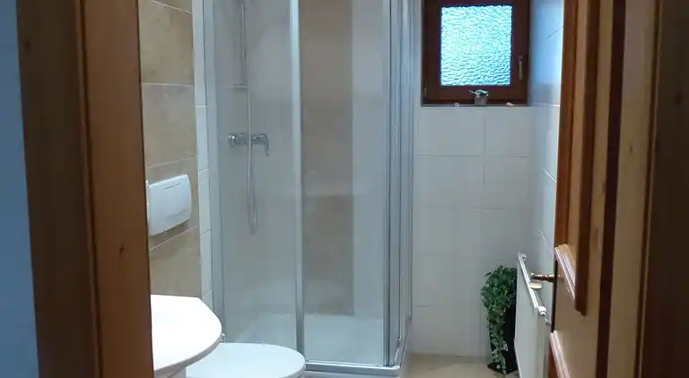 Ferielejlighed i Oetz