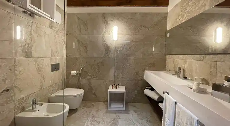 Sommerhus i Castel San Pietro Terme