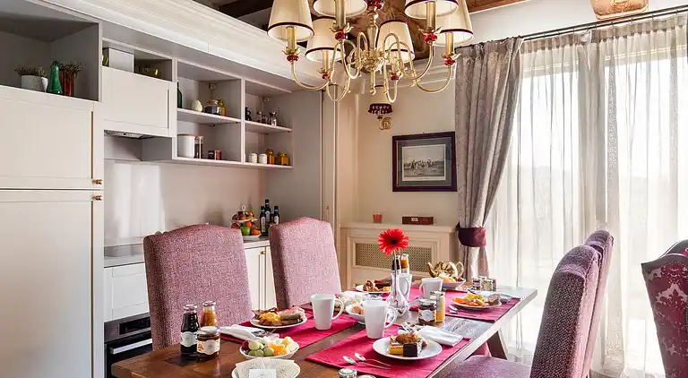 Sommerhus i Castel San Pietro Terme