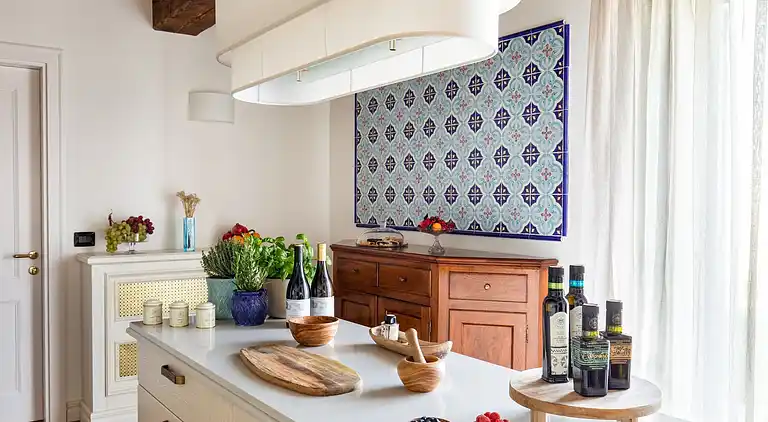 Sommerhus i Castel San Pietro Terme