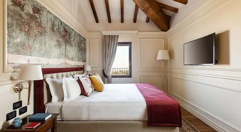 Sommerhus i Castel San Pietro Terme