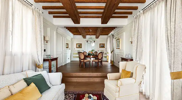 Sommerhus i Castel San Pietro Terme