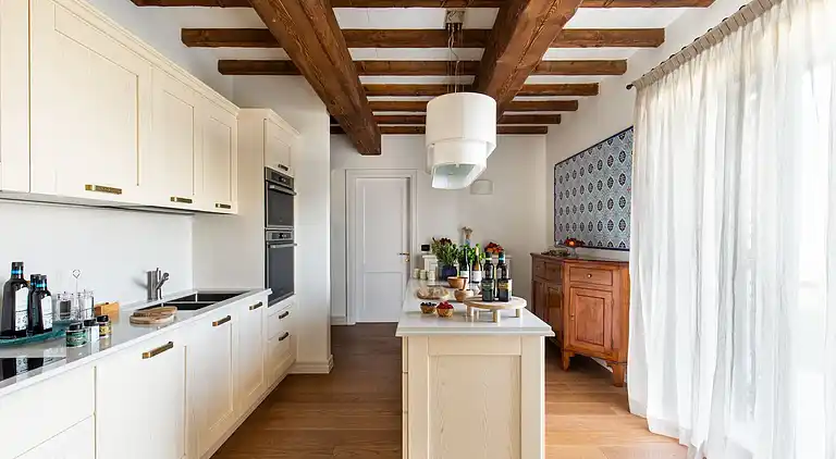 Sommerhus i Castel San Pietro Terme