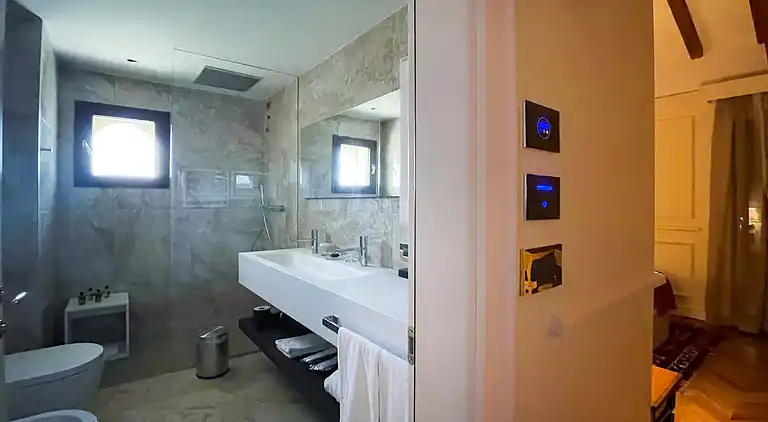 Sommerhus i Castel San Pietro Terme