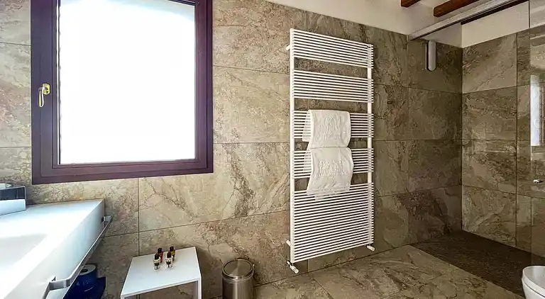 Sommerhus i Castel San Pietro Terme