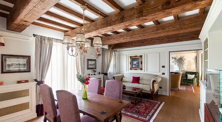 Sommerhus i Castel San Pietro Terme