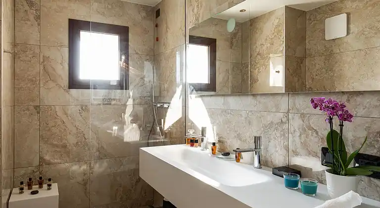 Sommerhus i Castel San Pietro Terme