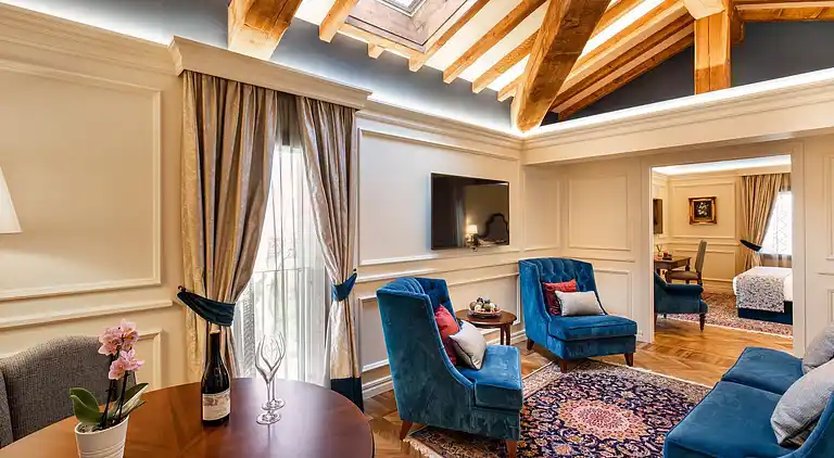 Sommerhus i Castel San Pietro Terme