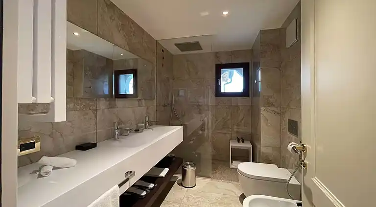 Sommerhus i Castel San Pietro Terme