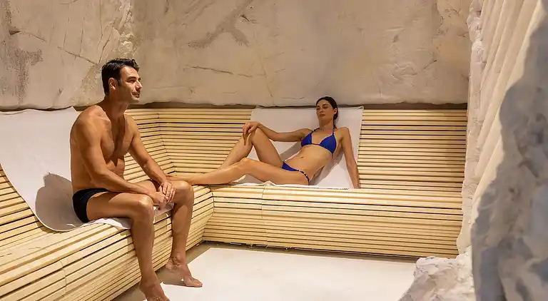 Sommerhus i Castel San Pietro Terme